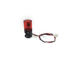 Image result for Infrared 2021 RC