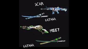 Free fire ob27 update patch notes will be released in june 2021. Details Update Free Fire Ob27 Update Ff Ob27