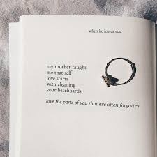 Self Love Quotes Of The Day To Remind You To Love Yourself Finding Happiness Quotes Book Quotes Self Love Quotes