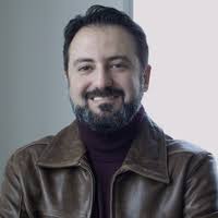 PDF) Shear strength assessment of a footwall slab using finite element  modelling