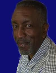 Obituary information for Thomas Springer, Sr.