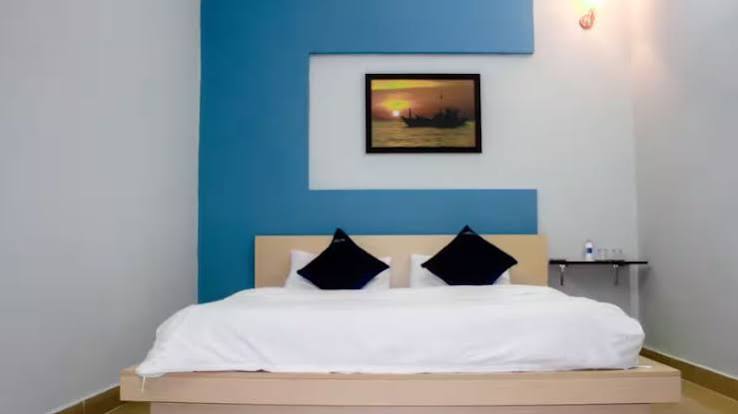 homestay Đà Nẵng