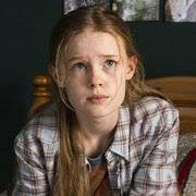 Filmografie Candace Cameron Bure