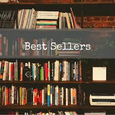 Millions Of Books Are Published Every Year And Some Of Those Books Have Sold Millions Of Copies Each Sell Your Textbooks Sell Your Books Best Selling Novels
