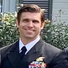 Virtual Memorial Wall