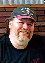 Leslie McLaughlin Obituary