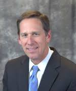 Pascagoula, MS, Medical Malpractice Attorneys Near Me