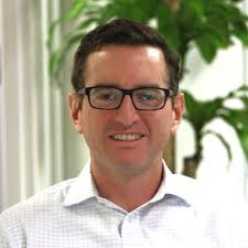 S&P 500 Index closes at all-time high in 2Q25