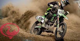 تفسير حلم ركوب الموتوسيكل مع شخص اعرفه للعزباء. ØªÙØ³ÙŠØ± Ø­Ù„Ù… Ø§Ù„Ù…ÙˆØªÙˆØ³ÙŠÙƒÙ„ ÙÙŠ Ø§Ù„Ù…Ù†Ø§Ù… 2019