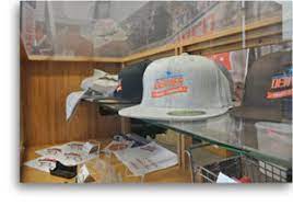 Custom Hat Printing Baseball Beanie More Denver Print Company