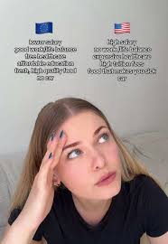 Cultural Differences in School Systems: Europe vs America