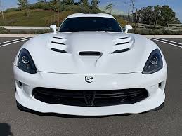 Image result for Viper Bright White 2014 Chrysler