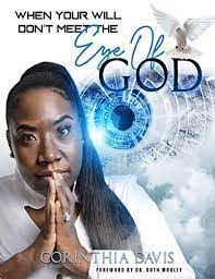 Corinthian Davis's Instagram, Twitter & Facebook