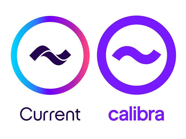 current logo ile ilgili görsel sonucu