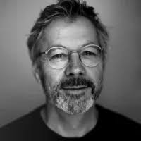 Tutors Master Photography & Society