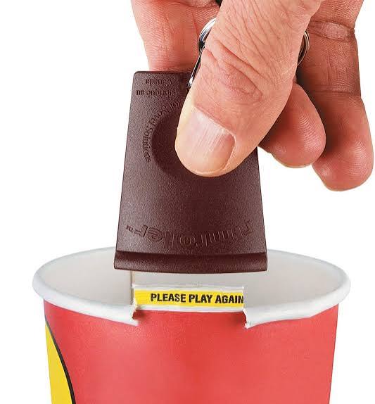 The Rim Roller? Really? : r/ofcoursethatsathing