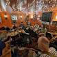 New Forest Christmas bal with Southampton Euro Session event image