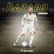 See more ideas about real mardid, ronaldo, soccer players. Real Madrid 2020 Wallpapers Wallpaper Cave