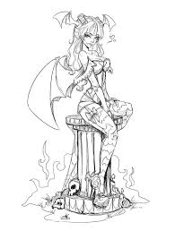 Pin On Coloring Pages
