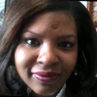 20+ "Candice Curry" profiles