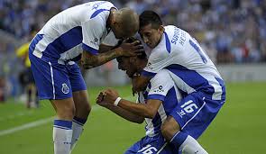 #rúben neves #ruben neves #porto #fc porto #fcp #futebol clube do porto #i'm not feeling this photo but i couldn't find better ones?? Der Fc Porto In Der Saison 2014 15