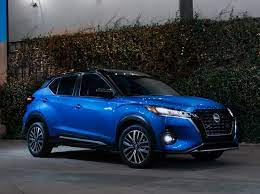 2020 nissan kicks variants & prices. 2021 Nissan Kicks Review Pricing And Specs