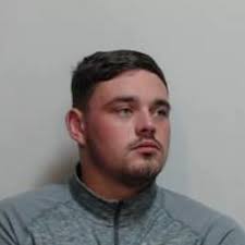 Neil Lloyd: Edinburgh man reported missing as police growing 'increasingly  concerned'