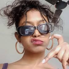 Dalia Chowdhury (@jenny20132013) • Facebook