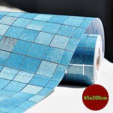 We would like to show you a description here but the site won't allow us. 260 Kitchen Decals Ideas Wall Sticker Wall Stickers Kitchen Wall Stickers