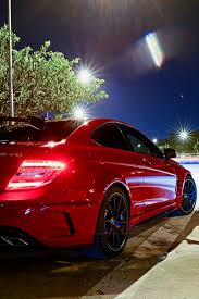 Affluence De La Vie Source Araba Arabalar Hot