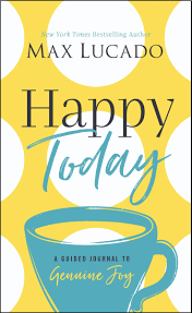 Pdf Kindle Happy Today A Guided Journal To Genuine Joy Full Pdf Latco Cercle Des Services Fr