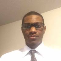 50+ "William Bart" profiles