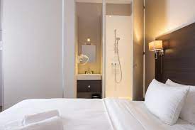 Maybe you would like to learn more about one of these? Hotel Game Of Rooms Brussels Centre Brussels Brussels Region Belgium 5 Guest Reviews Book Hotel Hotel Game Of Rooms Brussels Centre