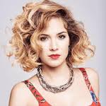 TOP 10 Real Estate Agents in Miami