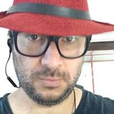 Stream Guillermo Felipe Romo music