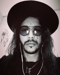 Fausto Espinal Music