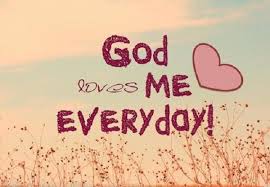 God Love Quotes Gods Love Quotes God Loves Me God Loves You