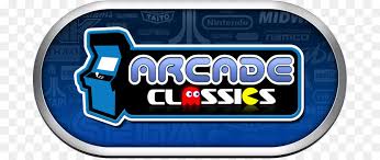 25 cent sign at classic arcade with flashing lights 4k. Golden Background Png Download 753 378 Free Transparent Arcade Classics Png Download Cleanpng Kisspng