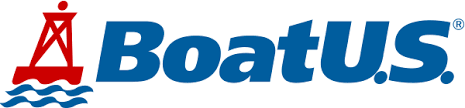boat owner s association of the united states boatus boat owner s association of the united