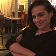 Fundraiser by Ellie Devers : Ellie Devers' New One-Person Show