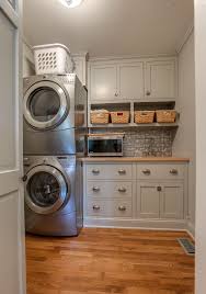 Laundry Room By Lindhem Laundry Room Design Laundry Room Home Appliances