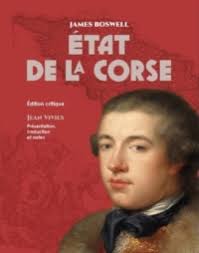 Members' publications