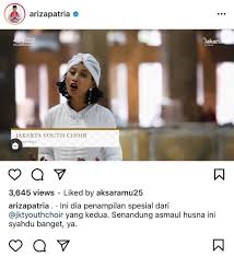 Jyc pun menyampaikan permohonan maaf kepada masyarakat, pemerintah provinsi (pemprov) dki. Uyskbufidoe1cm