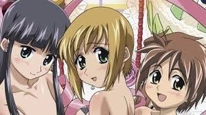 The original lord & shota. Petition Make Nash Grier Watch Boku No Pico Change Org