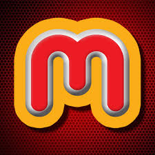 Rádio Morabeza
