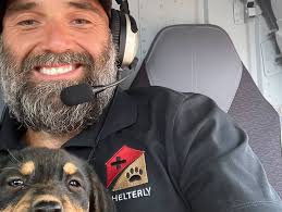 What vets, feed stores, and organizations are taking donations for evacuees  and their animals in Shasta County?