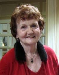 Barbara Spears's Instagram, Twitter & Facebook