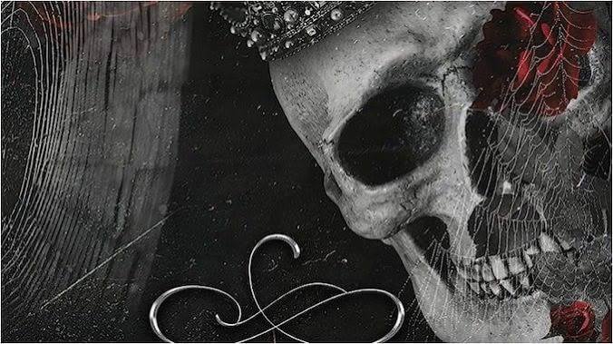 What is Dark Romance and Why is BookTok Obsessed With It?
