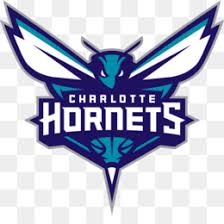 Rocket logos usually symbolize speed, power, science, lightweight, surge, atmosphere, space, technology, energy, launch, exploration and mystery. Houston Rockets Logo Png Free Download Basketball Logo Nba