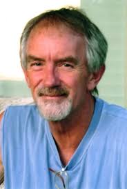 James "Jim" Michael Gaynor Obituary November 11, 2019